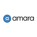 amara