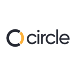 circle