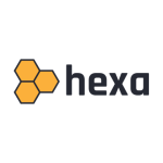 hexa